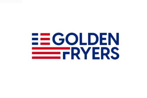 GoldenFryers