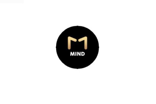 Mind