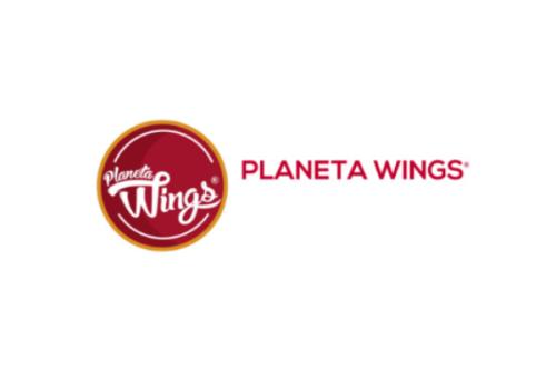 PlanetaWings